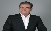 Dr. Feridun Öncel'den Şehit Savcı İçin Mesaj!