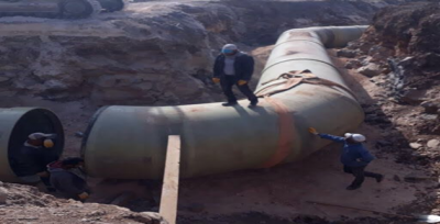 DSİ Şanlıurfa'da Çiftçilere 1 Milyar TL  Zirai Gelir Artışı Sağlandı