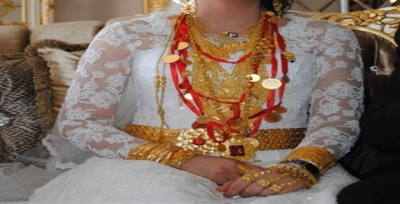 Düğün yapacaklar  imitasyona yöneldi