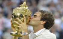 Dünyaca Ünlü Yıldız İle Buluşuyorlar