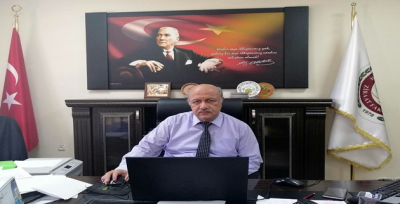 Dünyanın En İyi Bilim İnsanları Listesinde Yer Aldılar