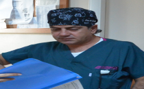 Dünyanın İlk Üniversitesinden Dünyada Bir İlk