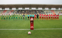 Düşme hattındaki maçlar aynı saatte oynansın