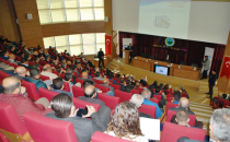 Düzenli vergi verene indirim