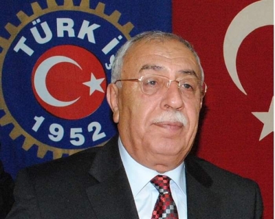 Düzme Ailesinin Acı Günü