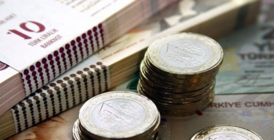 E-ticaret sitelerine zorunluluk