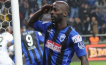 Edinho Şanlıurfaspor'a yakın