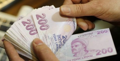 Eğitim Alacak Gençlere 10 Bin Lira Kupon Verecek
