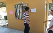 Ehliyet Sınavı İptal Edildi