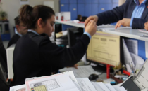 Ehliyet ve Pasaporta Yeni Yılda Zam Geldi