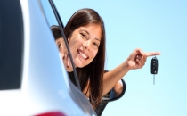 Ehliyette yeni dönem