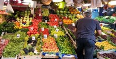 Ekim ayı enflasyon rakamları açıklandı