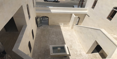 Ekinci," Artık Yeni Açılışlara Hazırlanıyoruz"