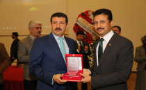 Ekinci, Çocuk İstismarının Önüne Geçmenin Yolu Eğitimdir