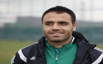 Ekrem Dağ ile devam