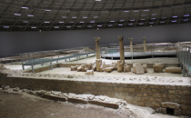 Eksiklikler giderilirse, Şanlıurfa'yı güzel günler bekliyor