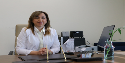 El Ve Ayakların Çok Üşümesine Dikkat!