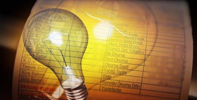 Elektriğe Yapılan Zam Oranı Kesinleşti! 