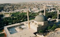 "Elektrik Bizim Karınlıkta Olan Yine Biziz"