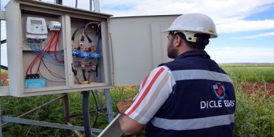Elektrik Borcunu Ödemeyenler Algı Yaratma Peşinde