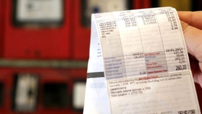 Elektrik fiyatlarına 3 ay zam yapılmayacak
