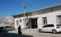 Elektrik kesintileri hastaları mağdur etti