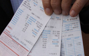 Elektrik'te faturayı düşürecek uygulama