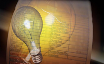 Elektrikte 'Kayıp-kaçak' bedelinin iadesi mümkün