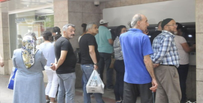 Emekli İkramiye ödemleri bugün başlıyor