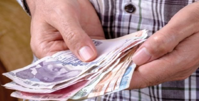 Emekli olanların maaşı düşmeyecek
