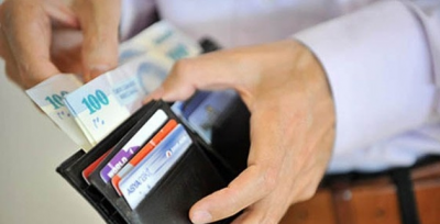 Emekli ve memura 4 zam geliyor!