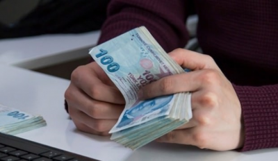 Emeklilere Güzel Haber! Bugün Başlıyor...