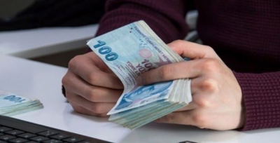 Emeklilere Güzel Haber! Maaşa Ek 1700 Lira