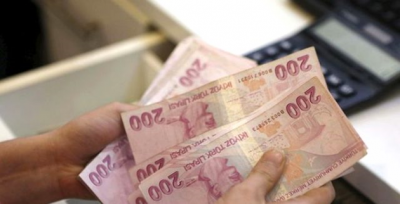 Emeklilerin Kurban Bayramı ikramiyeleri ne zaman yatacak?