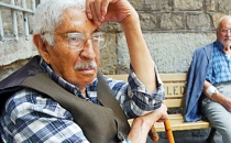 Emeklilerin yaşı arttıkça maaşı artacak!