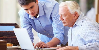 Emeklilik Planı Yapanlar Dikkat!