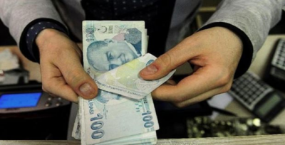 Emekliye Bayram İkramiyesi Ne Zaman Yatırılacak?