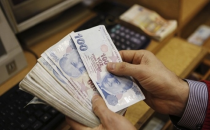 Emekliye Enflasyon Farkı