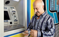 Emekliye promosyon müjdesi