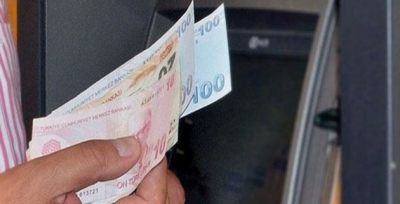 Emekliye yüzde 11.5 zam!