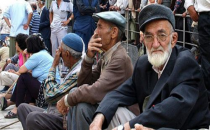 Emekliye zam müjdesi!