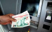 Emekliye Zamlı Maaş Bayramda!