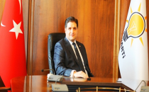 Emin Önen'e büyük görev