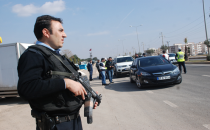 Emniyet Alarmda! 4. Bombalı Araç Aranıyor