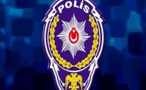 Emniyet Genel Müdürlüğü 266 ismi emekliye sevketti