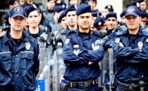 Emniyet, Lise Mezunu 3 Bin Polis Adayı Arıyor