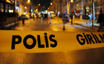 Emniyet Müdürü açıkladı canlı bomba yakalandı