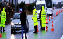 Emniyet tüm illere talimat gönderdi!