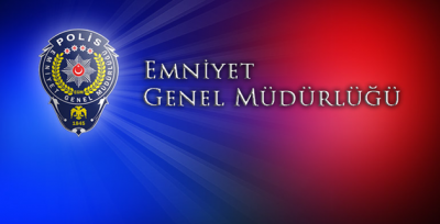 Emniyet'ten açıklama: 22 bin 987 teşkilat mensubu ihraç edildi