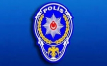 Emniyetten IŞID açıklaması